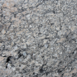 cornish granite