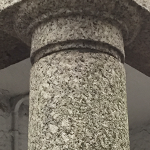 granite-pillar-small